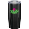 Adrian Vacuum Tumbler 20oz
