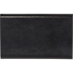 UL Listed Abruzzo 4,000 mAh Power Bank