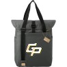 3750-40GYFront