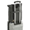 3750-40GYAngle-Left