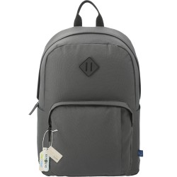 Reprever Ocean Everyday 15'' Computer Backpack