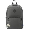 Reprever Ocean Everyday 15'' Computer Backpack