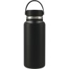 Hydro Flaskr Wide Mouth 32oz Bottle with Flex Cap