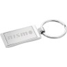 SM-2783SIAngle-Right
