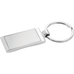 SM-2783SIAngle-Right