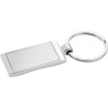 SM-2783SIAngle-Right