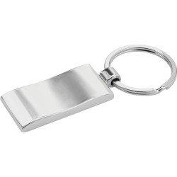 SM-2783SIBack