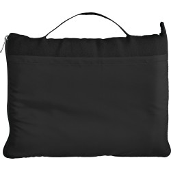 SM-7719BKBack
