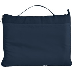 SM-7719NYBack