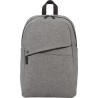 Iconic Slim 15'' Computer Backpack