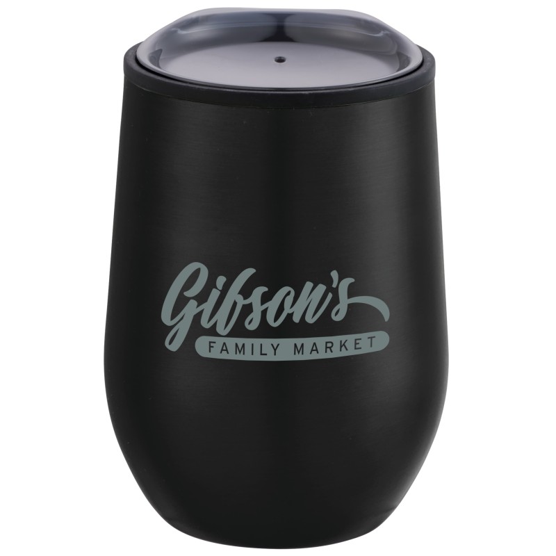 Brix 10oz Cup