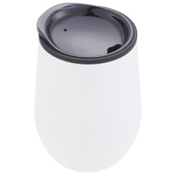 SM-6665WHTop