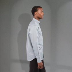 TM17744940Right-Side