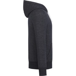 TM18215997Right-Side