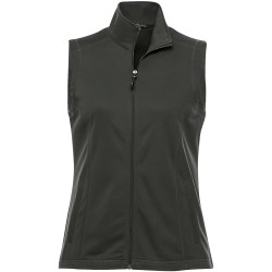 Women's BOYCE Lightweight Knit Vest