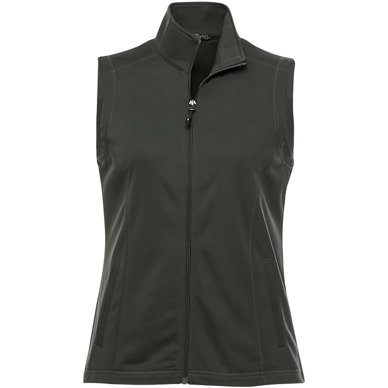 Women's BOYCE Lightweight Knit Vest