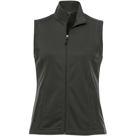 Women's BOYCE Lightweight Knit Vest