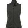 Women's BOYCE Lightweight Knit Vest