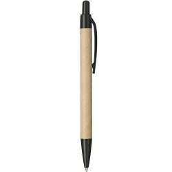 SM-5263NTLeft-Side