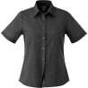 Women's COLTER Short Sleeve Button Up Shirt