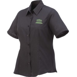 TM97743995Angle-Left