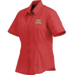 TM97743358Angle-Left