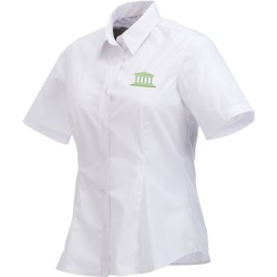 TM97743125Angle-Left