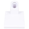 Mate Wireless Charging Pad and iWatch Holder