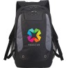 Sanford 15 Inch Laptop Backpack