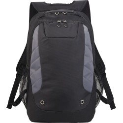 Sanford 15 Inch Laptop Backpack