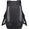 Sanford 15 Inch Laptop Backpack