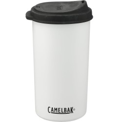 CamelBakr MultiBev 22oz Bottle & 16oz Cup Insulated SS