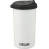 CamelBakr MultiBev 22oz Bottle & 16oz Cup Insulated SS