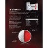 9902-12WHFront
