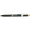 Sunburst Recycled Gel Pen