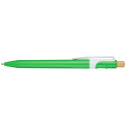SM-5302LMFront