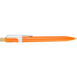 SM-5302ORFront