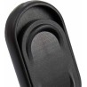 SM-4057BKAngle-Left