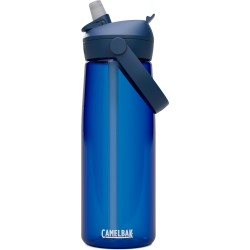 CamelBak Thrive™ 25 oz Flip Straw Bottle with Tritan™ Renew
