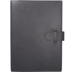 7'' x 10'' FSC® Mix DovanaT Large Journal