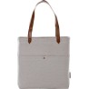 Field & Co.® 16 oz. Cotton Canvas Book Tote