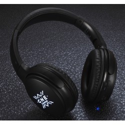 7197-17BKAngle-Right