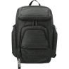 NBN Whitby 15'' Computer Backpack w/ USB Port