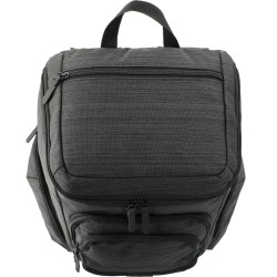 NBN Whitby 15'' Computer Backpack w/ USB Port