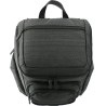 NBN Whitby 15'' Computer Backpack w/ USB Port