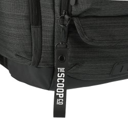 3950-02CAAngle-Right