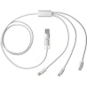 Scoot 5-in-1 Charging Cable