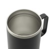 1600-33BKAngle-Right