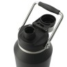 1600-38BKAngle-Left