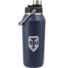 1600-38NYFront